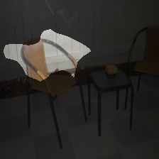 6-62