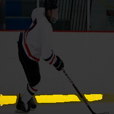 4-238