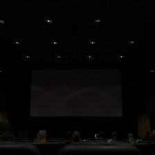 4-46