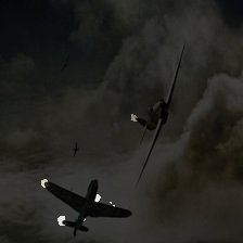 4-46
