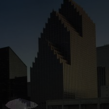 6-194