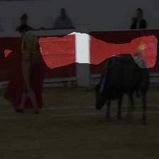 6-63