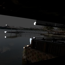 4-239