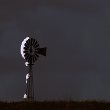 4-239