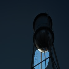 6-64