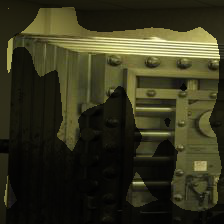 6-291