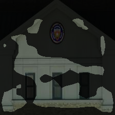 6-291