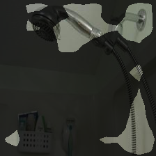 6-291