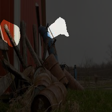 6-65