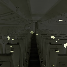 5-200