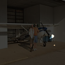 5-200