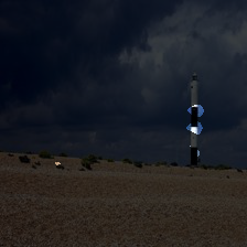 5-200
