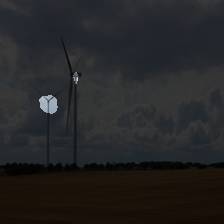 5-290