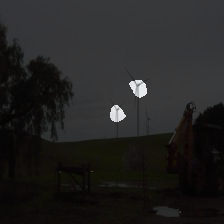 5-290