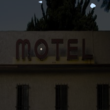 5-389
