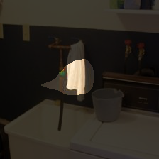 6-292