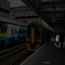 6-292