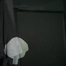 6-292