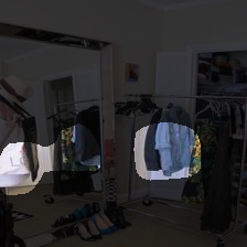 6-292