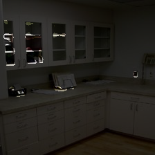 4-49