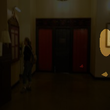6-293