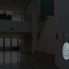 6-293