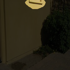 6-293