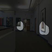 6-293