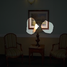 6-293