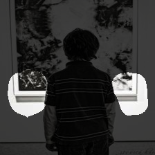 6-293