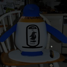 5-201
