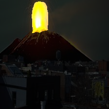 0-11