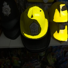 0-11