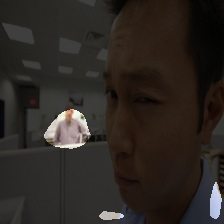 6-294