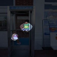6-294
