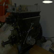 6-67