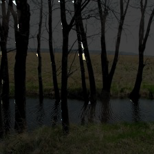 4-244