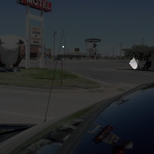 5-391