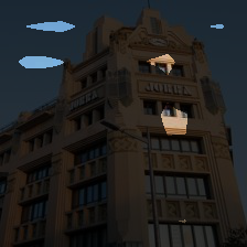 6-296