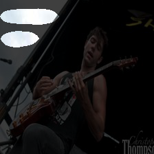6-296