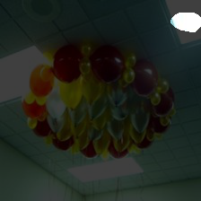 6-296