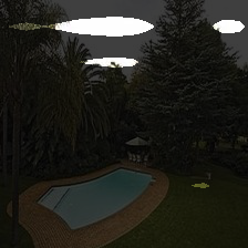 6-296