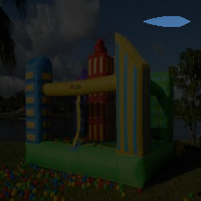 6-296
