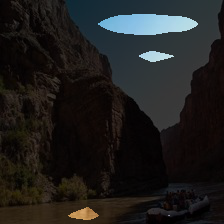 6-296