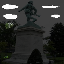 6-296