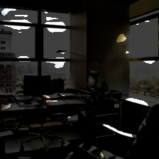 4-245