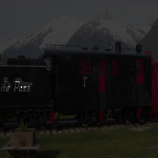 4-137