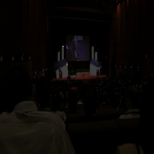 4-137