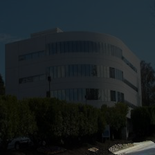 6-68