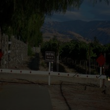 4-52